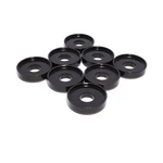 Comp Cams Valve Spring Seat 4779-8; Exhaust Rotator Eliminators, 8PCS For Bbc New. Price: $70.95.