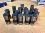 1955-67 Cadillac Trw Valve Lifters 8-VL5 New. Price: $225.00.