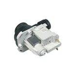 Electrolux Rex Aeg Pump Exhaust BPX2-14L Dishwasher Esf Esl F44 F88 Rsf Zdf New. Price: $41.99.