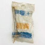 Amc Jeep 3182584 Exhaust Valve Group 1.078 Oem New Old Stock Nos Sealed. Price: $24.02.