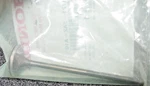 14721-5A2-A10 Exhaust Valve 2013-2019 Honda, New Genuine. Price: $59.97.