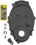 Engine Timing Cover Dorman 635-502 New. Price: $94.99.