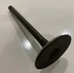 Osvat Eng. Intake Valve - 081V05S14 For Nissan 720 Pickup 82 86 New. Price: $17.56.