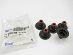 (5) New Oem Gm 88891780 Engine Valve Stem Oil Seals 93-99 3.1L 3.4L. Price: $8.96.