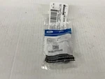 Genuine Ford Engine Valve Stem Oil Seal BL3Z-6571-A New. Price: $11.76.