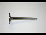 Sbi 10070 For 1961-1992 Toyota 4.2L 3.9L 4.0 Cylinder 1.811" Head Intake Valve New. Price: $15.89.