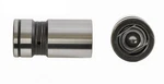 Enginetech Valve Lifter Pack Of 4 New. Price: $62.99.