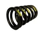 Sealed Power VS-1601 (1) Engine Valve Spring VS1601 New. Price: $14.08.