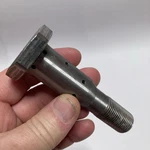 For 2018 Jeep Wrangler Jk Vvt Oil Control Valve Dorman 34735CN Oe Solutions New. Price: $9.50.