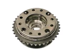 Ina Timing Sprocket 11367583818 Bmw X5 328I X3 528I Z4 Xdrive X1 320I X4 428I New. Price: $223.98.