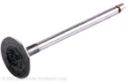 Beck/arnley 021-3372 Intake Valve Box Of Fits 88-92 Ford Maz Freeship New. Price: $31.04.