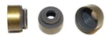 Elring 864.110 Seal Ring, Valve Stem For, Aro, Baic-orv, Baw, Chana, Changfeng, Chevr Neu. Price: $5.01.