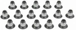 Valve Stem Seal Set Mahle Original SS46083 New. Price: $63.70.