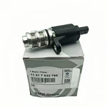 1* Engine Oil Pressure Control Valve For Bmw X1 X3 X5 335I 535I N55 11417622768 New. Price: $52.00.