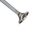Manley 11623-8 Fits Ford Coyote 5.0L Dohc 4 Valve 31MM Triple Groove Race Maste New. Price: $209.99.