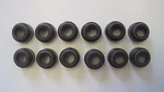 Porsche 911 924 928 930 944 '65-'92 Valve Stem Seal German Vintage Original New. Price: $19.95.
