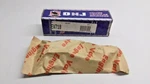 Dnj EV718 Valve Exhaust (ref #'s EVSU11S VX420) New. Price: $12.75.