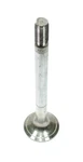 Engine Exhaust Valve Mercedes OM615 220D Diesel Car Bus Unimog 053 07 New. Price: $19.64.