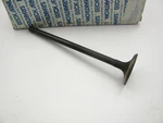 Beck Arnley 021-3413 Engine Intake Valve For 1989-1990 Nissan Pulsar Nx, Sentra New. Price: $10.76.