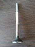 New Pack Of Pai EVA-8145 Exhaust Valves For Mack E6/E7 Engine 688GC2378. Price: $314.25.
