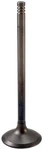 Melling V5830 Stock Replacement Exhaust Valve New. Price: $48.73.