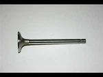 Sbi 01807S 1994-2014 Chevy 4.3L 5.0L 5.7L V8 V6 1.50" Exhaust Valve New. Price: $26.88.