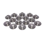 Comp Cams Valve Spring Retainer Set 1731-16; Lw Tool Steel 10DEG 1.387 Od New. Price: $267.97.
