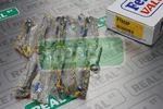 Ferrea Competition Plus Exhaust Valves 30.5MM Std M50 M51 M52 Series Bmw New. Price: $378.65.