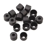 Comp Cams Valve Seals 502-16 New. Price: $23.93.