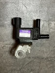 Toyota Land Cruiser Sequoia Tundra Vacuum Switching Valve 25860-50100 Oem Used. Price: $23.16.