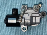 91-95 Acura Legend 96-98 Integra Idle Air Control Valve Iacv 138200-0400 Oem Used. Price: $72.50.