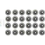 Victor Reinz 12-10185-01 Engine Valve Stem Oil Seal Set New. Price: $80.99.