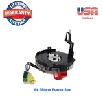 A1714640918 Clock Spring For Mercedes W164 211 221 C216 C219 W/o Heated Steering New. Price: $48.93.
