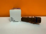 Carquest Premium PCA1089 Pcv Valve - New Free Shipping. Price: $10.00.