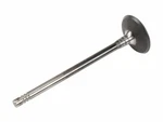 For 2016 Chevrolet Cruze Limited Intake Valve Ac Delco 65359CS New. Price: $27.81.