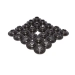 Comp Cams 710 24 Valve Spring Retainers Ford 4.6L 3V New. Price: $146.95.