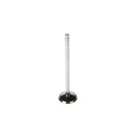 Melling Stock Replacement Exhaust Valve V1737 New. Price: $52.40.