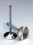 Manley 11884-8 Valve-fd 427 S/d 2.190 New. Price: $340.88.