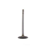Engine Intake Valve-dohc, Code: Bkh, 24 Valves Dnj IV814 New. Price: $17.34.