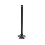 Dnj EV407 Exhaust Valve Fits 2001-2002 Kia Rio New. Price: $31.99.