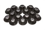 Comp Valve Spring Retainers Steel Degree 1.055 Beehive Fits Dodge 5.7L 76116 New. Price: $85.95.