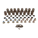 Comp Cams Valve Spring 26906CS-KIT; New. Price: $304.64.