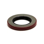 Sealed Power Oil - 471795 New. Price: $12.93.