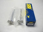 Sbi 01582 Engine Intake Valves Fits Caterpillar 3176 Heavy Duty - Pcs New. Price: $27.99.