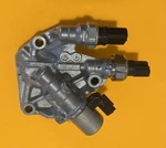 Genuine Engine Solenoid Spool Valve 15810-5R0-003 For Honda Civic X 1.0 2017-21 New. Price: $315.00.