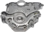 Engine Timing Cover Dorman 635-119 New. Price: $106.95.