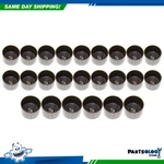 Dnj LFK24729 Valve Lifter Kit For 08-19 Subaru Legacy 3.6L 24V H6 Dohc New. Price: $396.14.