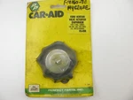 Perfect Parts FD49B Venturi Valve Diaphragm 2BBL Carbs On Ford 255 302 351 New. Price: $10.78.