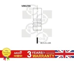 Intake Valve For Chrysler Neon 01-06 Pt 01-10 Mini 04777770AB New. Price: $42.02.