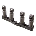 Speed Pro Engine Valve Lifter For Challenger, Charger, Durango+more HT-2311K New. Price: $197.20.